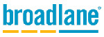 Tenet-Broadlane logo