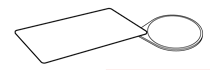 11 Mouse Platform