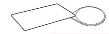 12 Mouse Platform