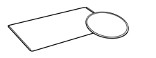 91 Mouse Platform