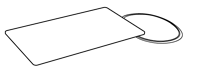 81 Mouse Platform