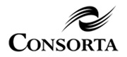Consorta logo
