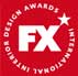 Niels Diffrient, lifetime contribution to design FX Award winner 2012
