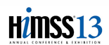 himss