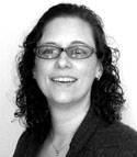 Kelly Wilson, MS AEP