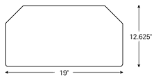 700 Keyboard Platform