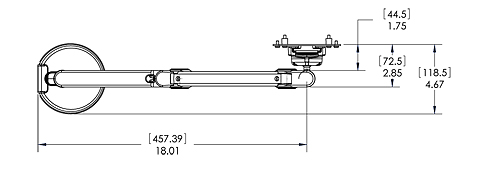M2 specs
