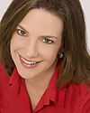 Maribeth Kuzmeski