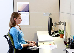 MonitorArm1