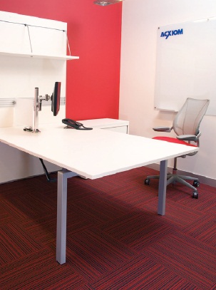 acxiom case study photo