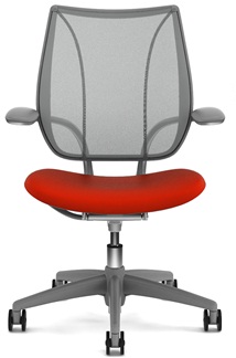 acxiom case study photo