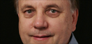 Alan Hedge