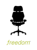 Decade of Freedom
