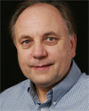 Professor Alan Hedge