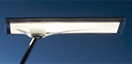 Horizon Footer