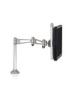 M7 Monitor Arm Industry Solutions