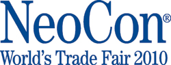 NeoCon 2010