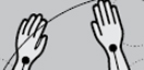 Neutral Reach Zone