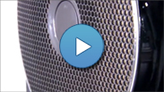 Humanair video