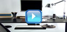ergonomic workstation video thumb
