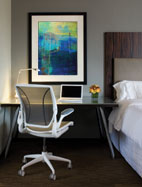 Industry Solutions Hospitality image